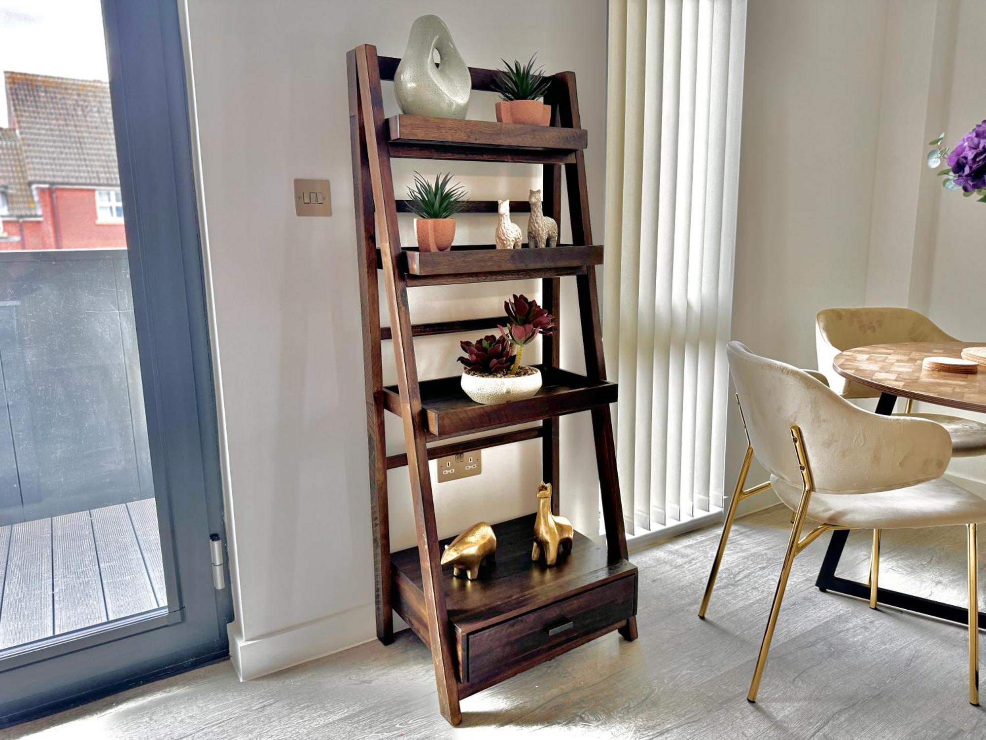 Apartment 33 Citygate York Esterno foto