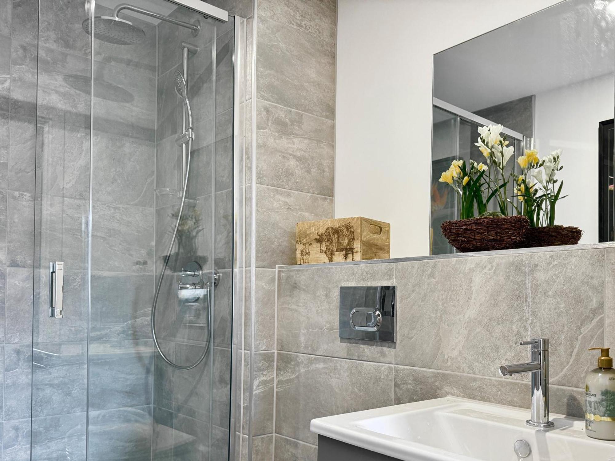 Apartment 33 Citygate York Esterno foto