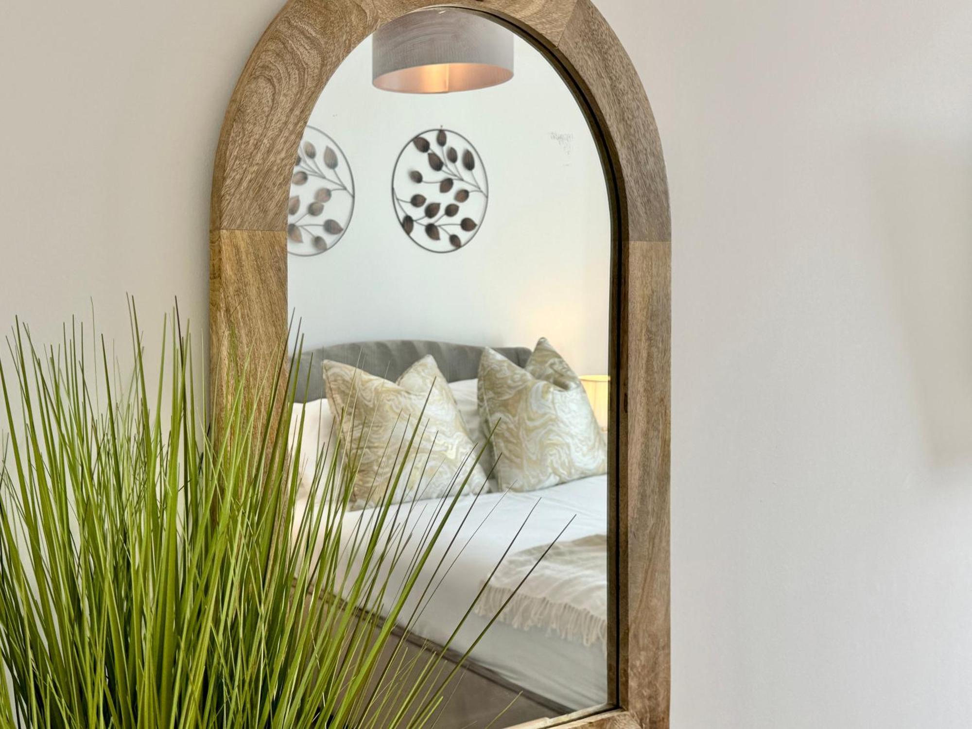 Apartment 33 Citygate York Esterno foto